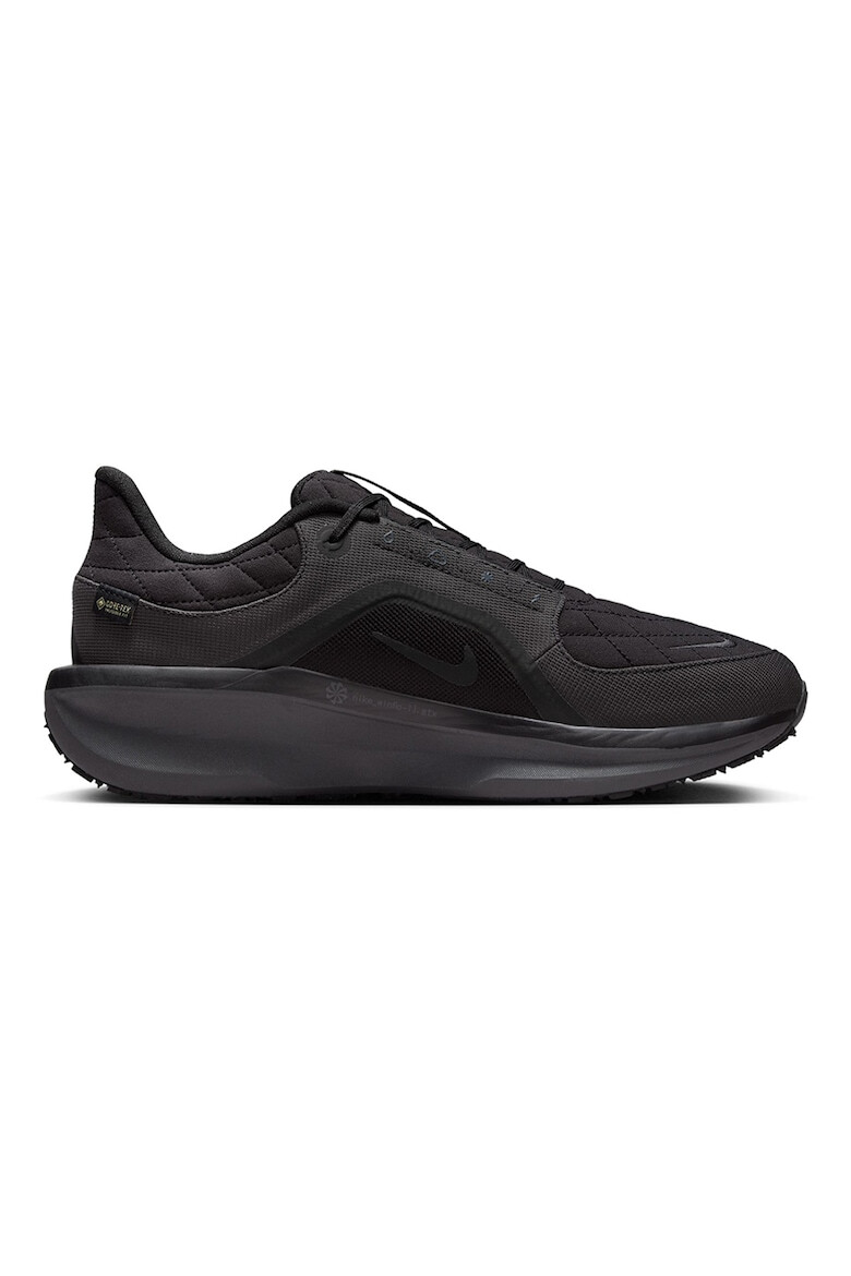 Nike Непромокаеми обувки за бягане Winflo 11 GTX Road - Pepit.bg