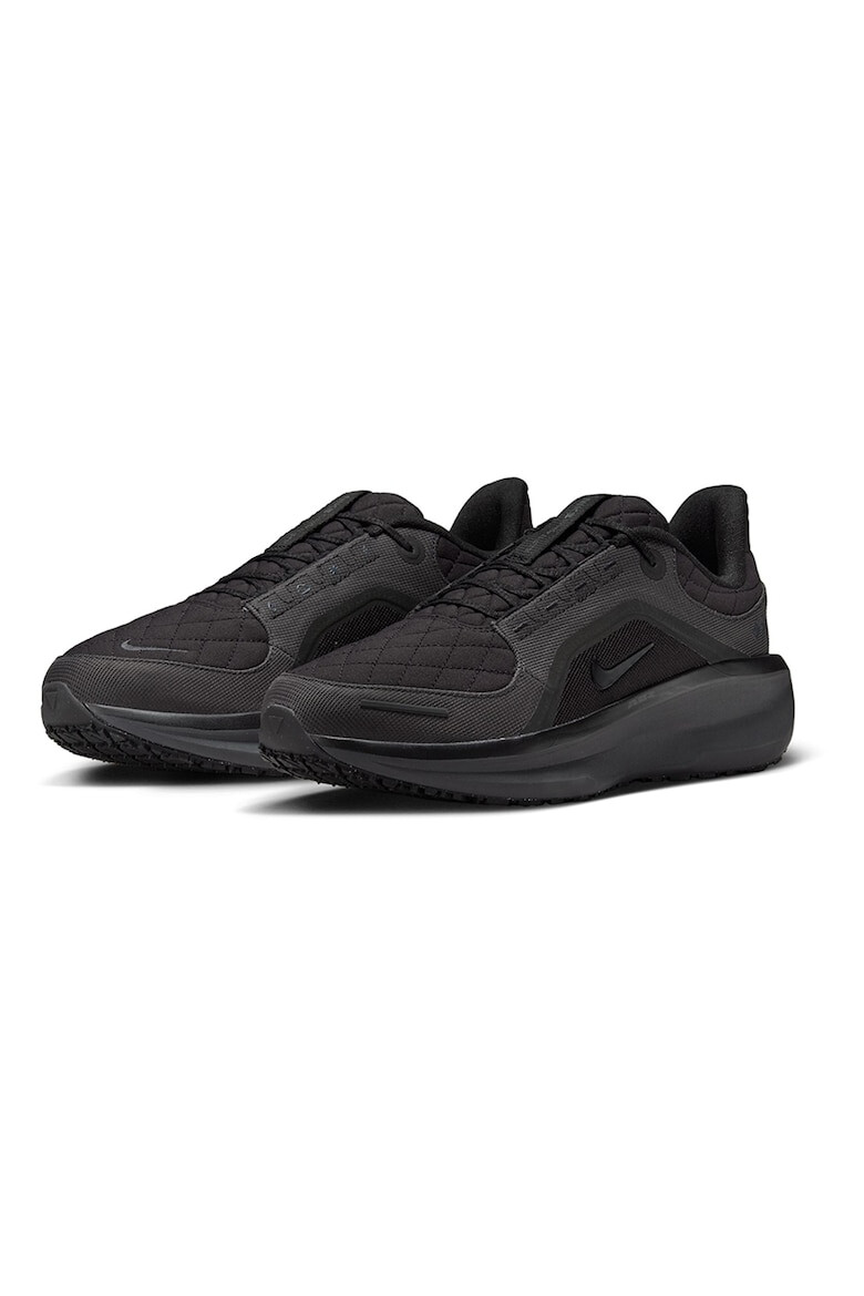 Nike Непромокаеми обувки за бягане Winflo 11 GTX Road - Pepit.bg