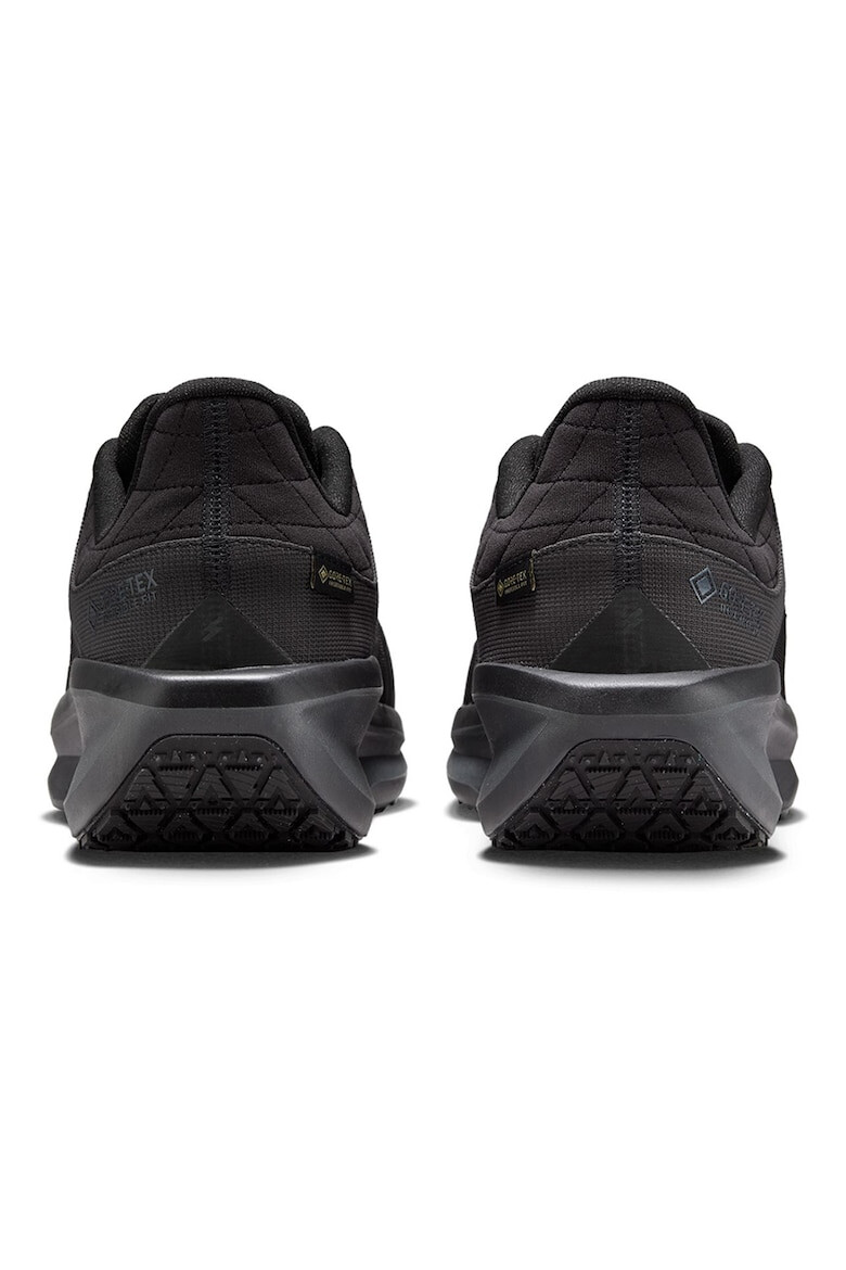 Nike Непромокаеми обувки за бягане Winflo 11 GTX Road - Pepit.bg