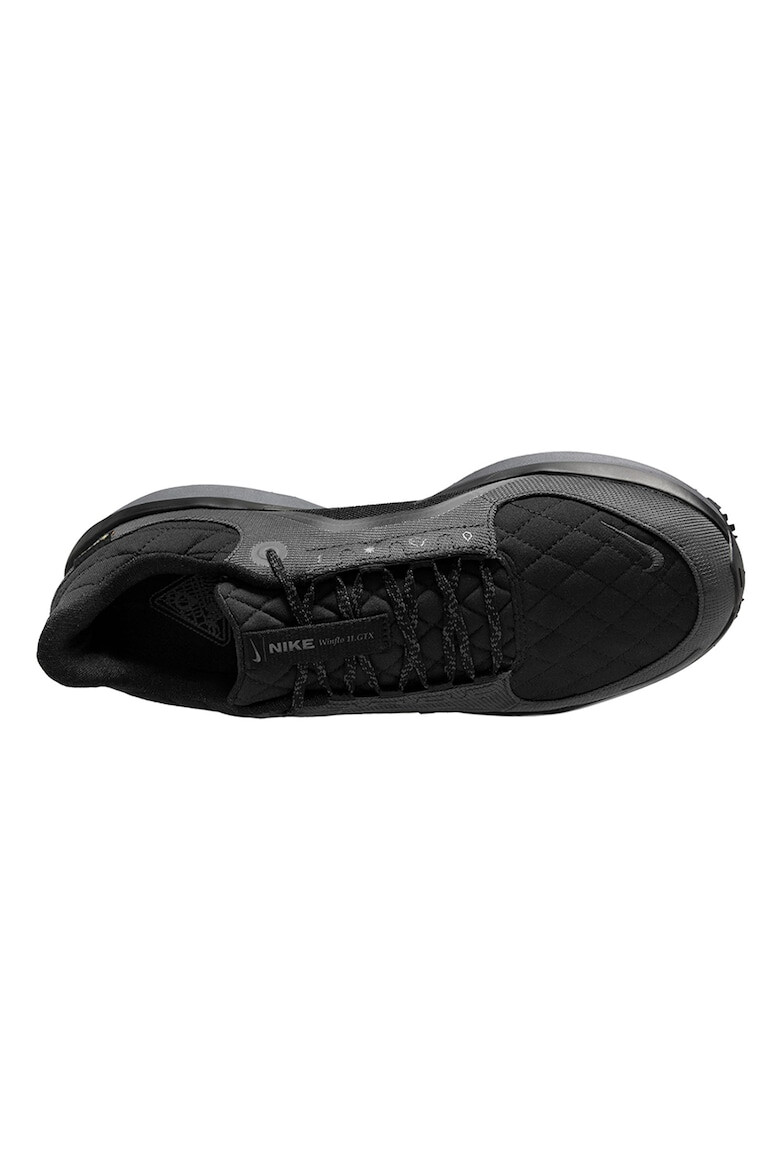 Nike Непромокаеми обувки за бягане Winflo 11 GTX Road - Pepit.bg