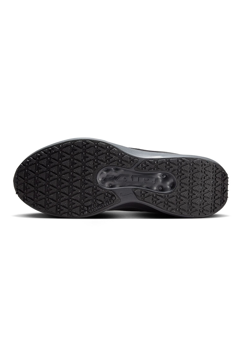 Nike Непромокаеми обувки за бягане Winflo 11 GTX Road - Pepit.bg