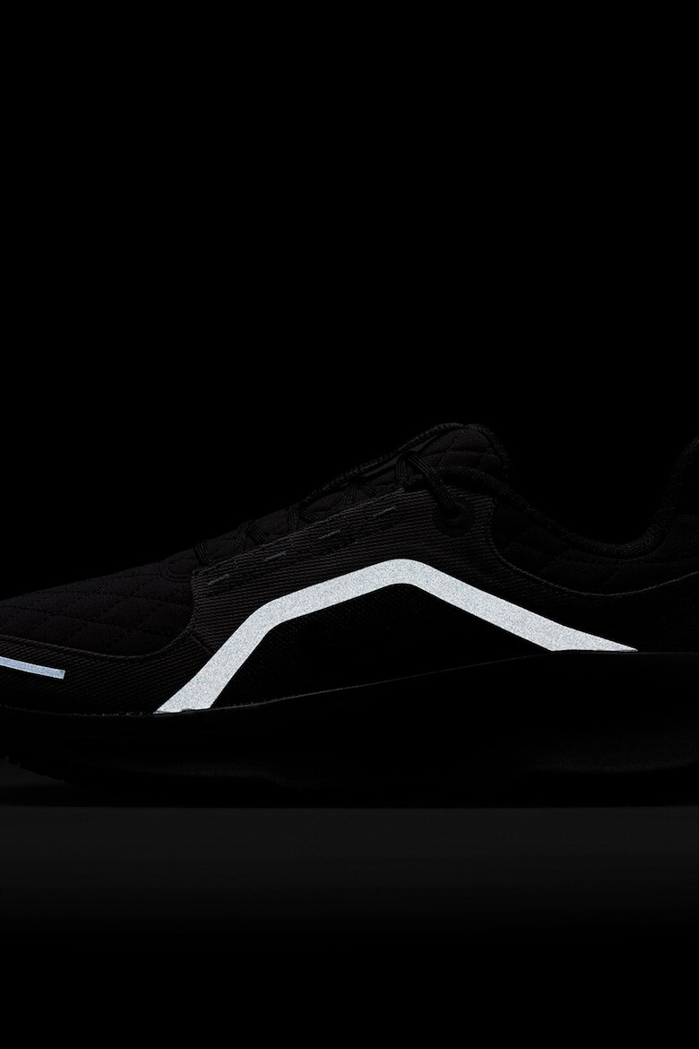 Nike Непромокаеми обувки за бягане Winflo 11 GTX Road - Pepit.bg