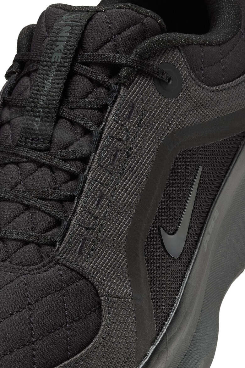 Nike Непромокаеми обувки за бягане Winflo 11 GTX Road - Pepit.bg