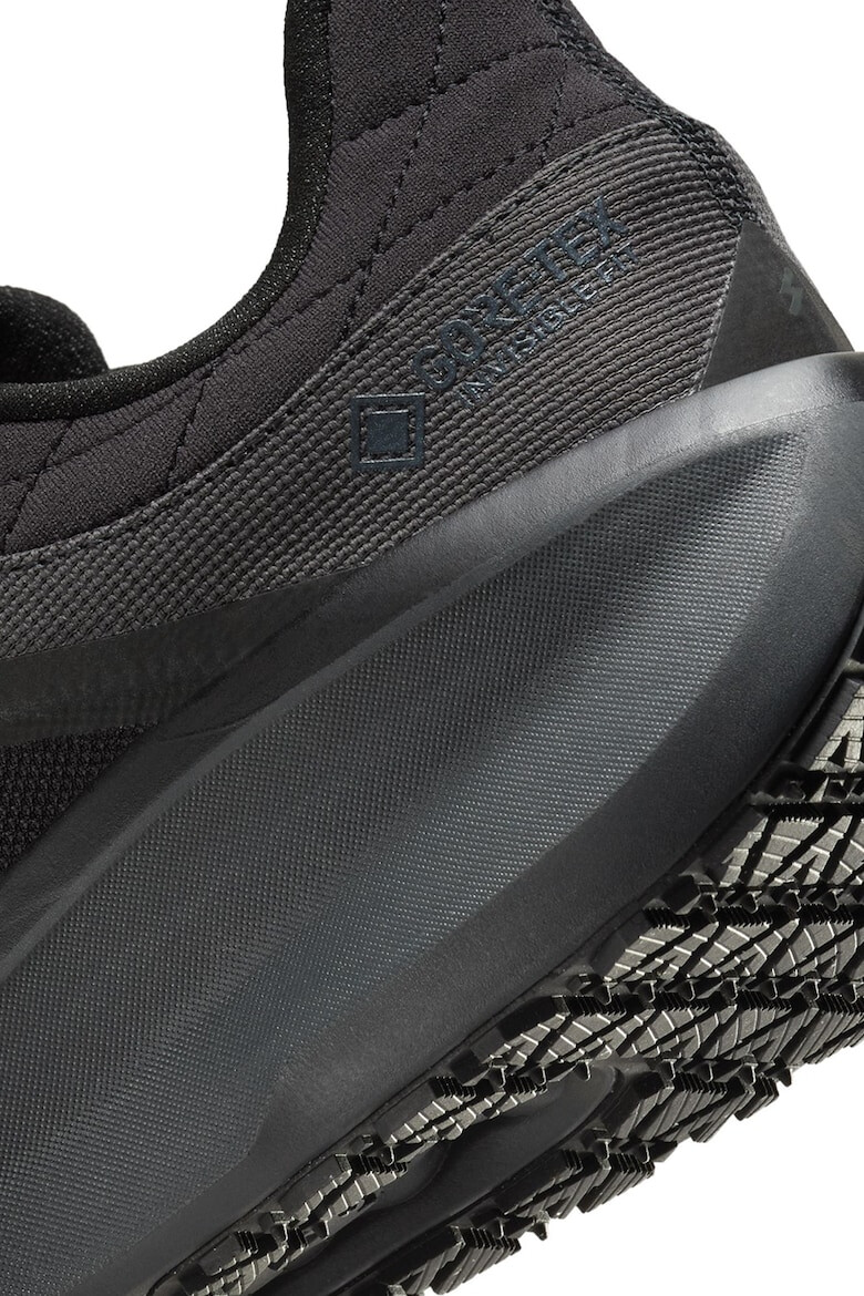 Nike Непромокаеми обувки за бягане Winflo 11 GTX Road - Pepit.bg