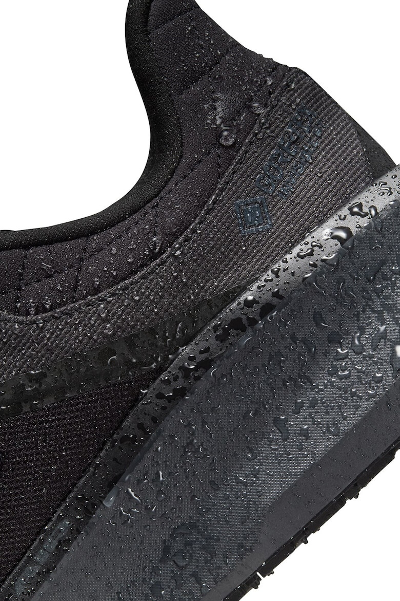 Nike Непромокаеми обувки за бягане Winflo 11 GTX Road - Pepit.bg