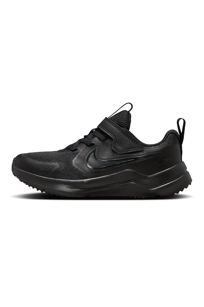 Nike Обувки за бягане с велкро - Pepit.bg