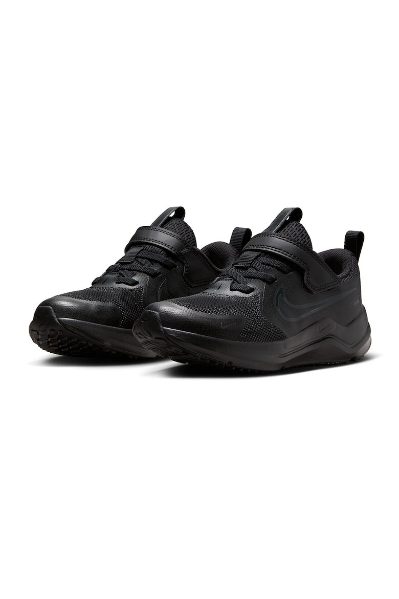 Nike Обувки за бягане с велкро - Pepit.bg