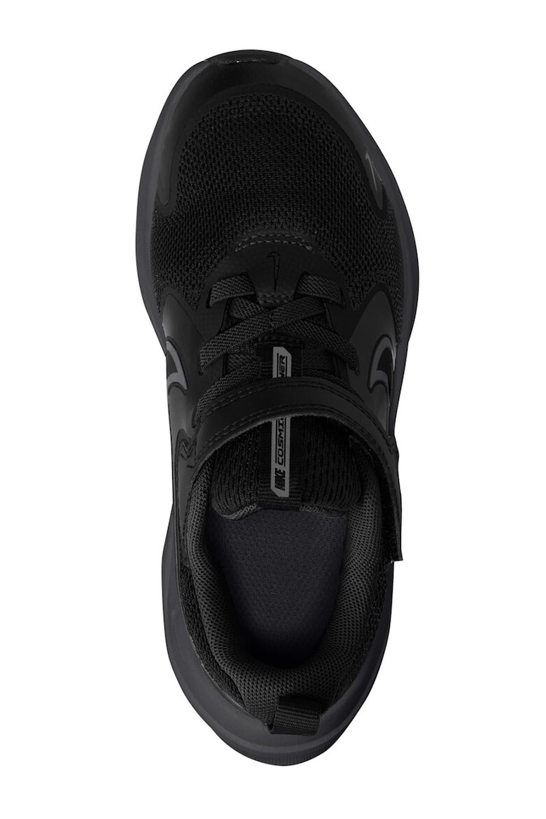 Nike Обувки за бягане с велкро - Pepit.bg
