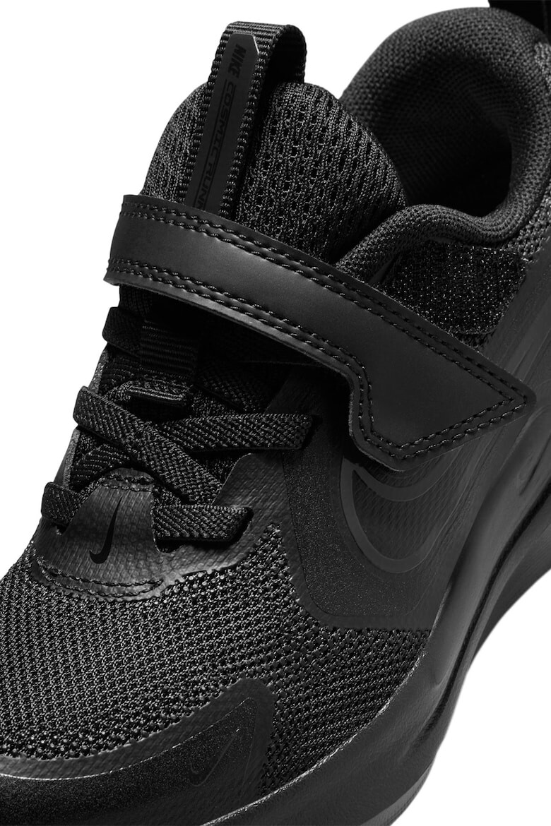Nike Обувки за бягане с велкро - Pepit.bg