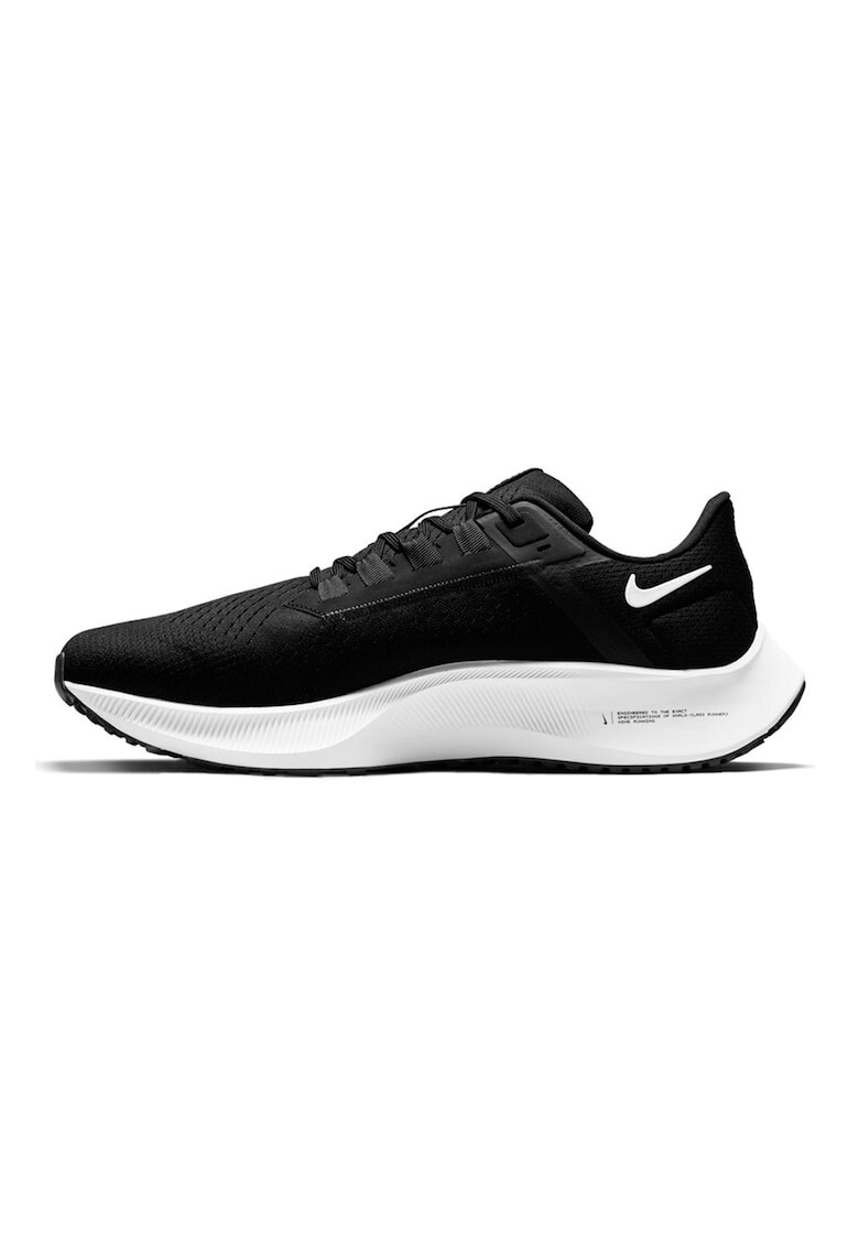 Nike Обувки за бягане Air Zoom Pegasus 38 - Pepit.bg