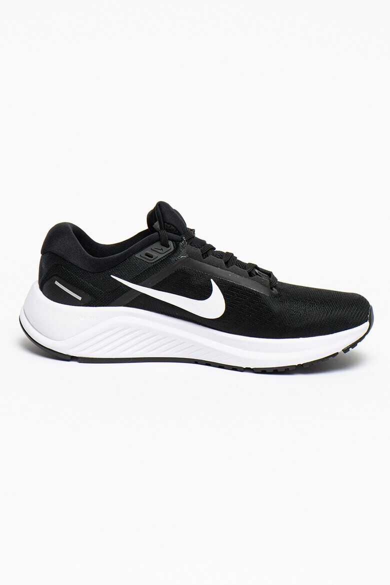 Nike Обувки за бягане Air Zoom Structure 24 Road - Pepit.bg