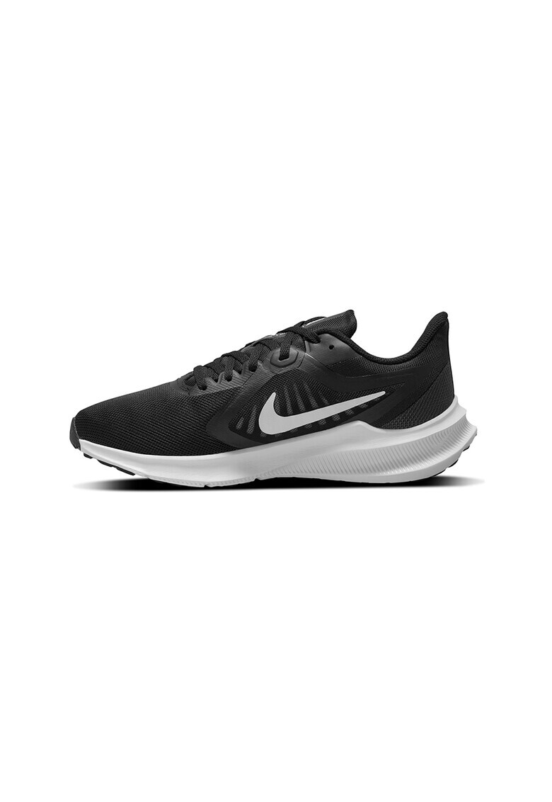 Nike Обувки за бягане Downshifter 10 - Pepit.bg
