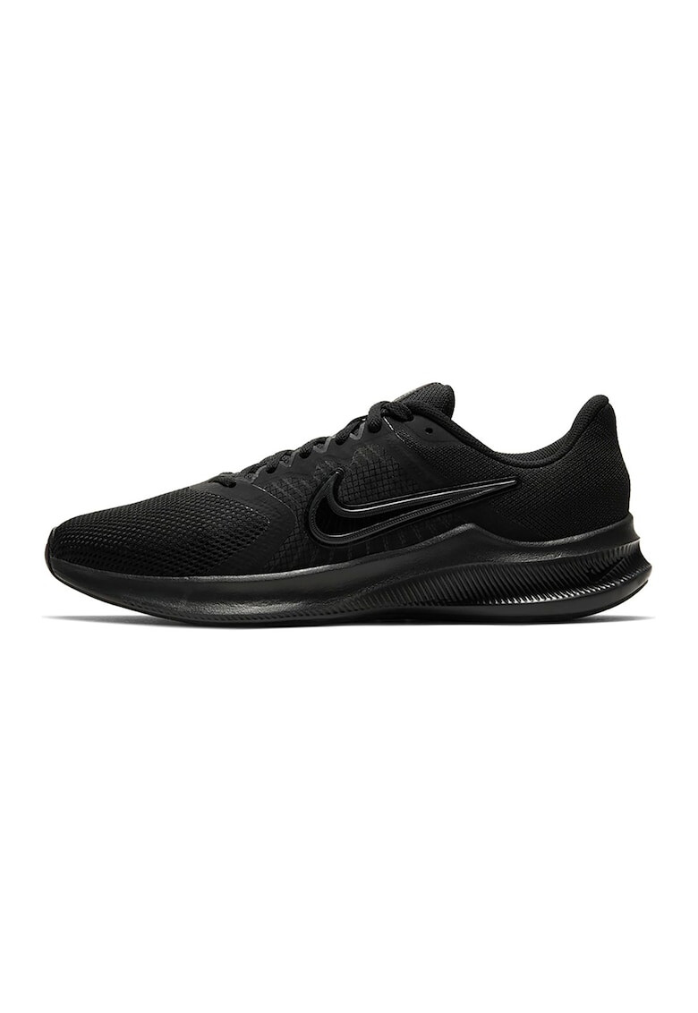 Nike Обувки за бягане Downshifter 11 - Pepit.bg