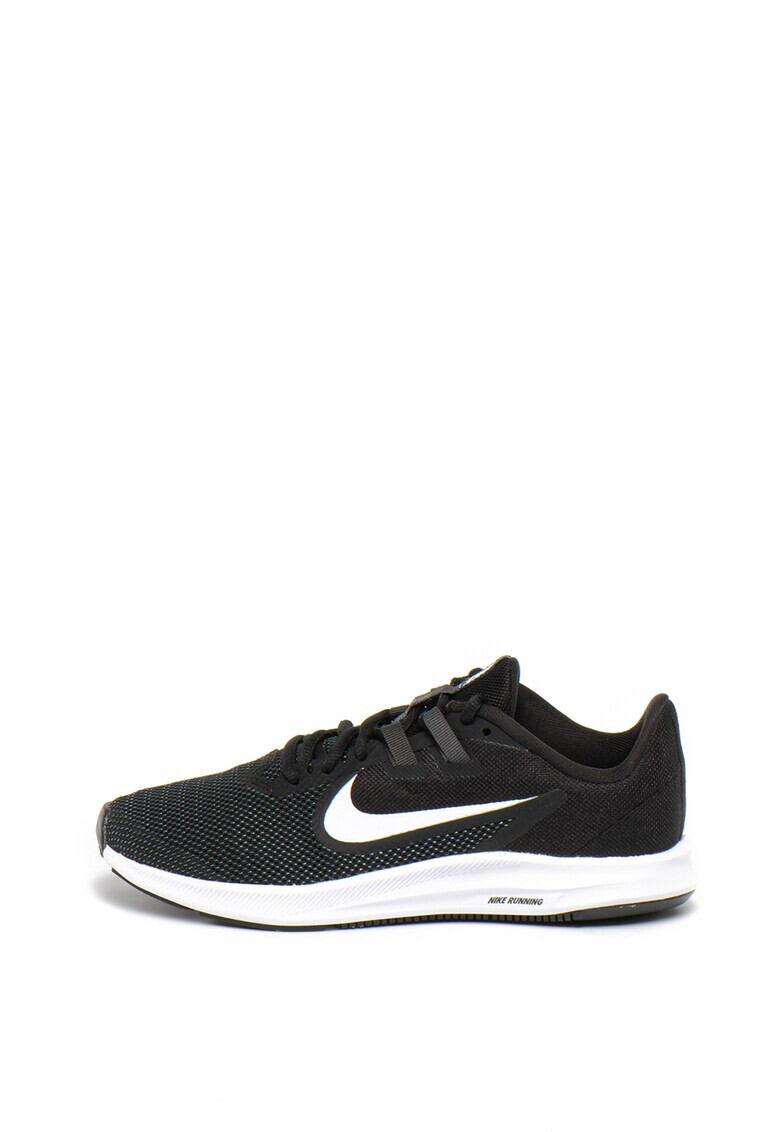 Nike Обувки за бягане Downshifter 9 - Pepit.bg