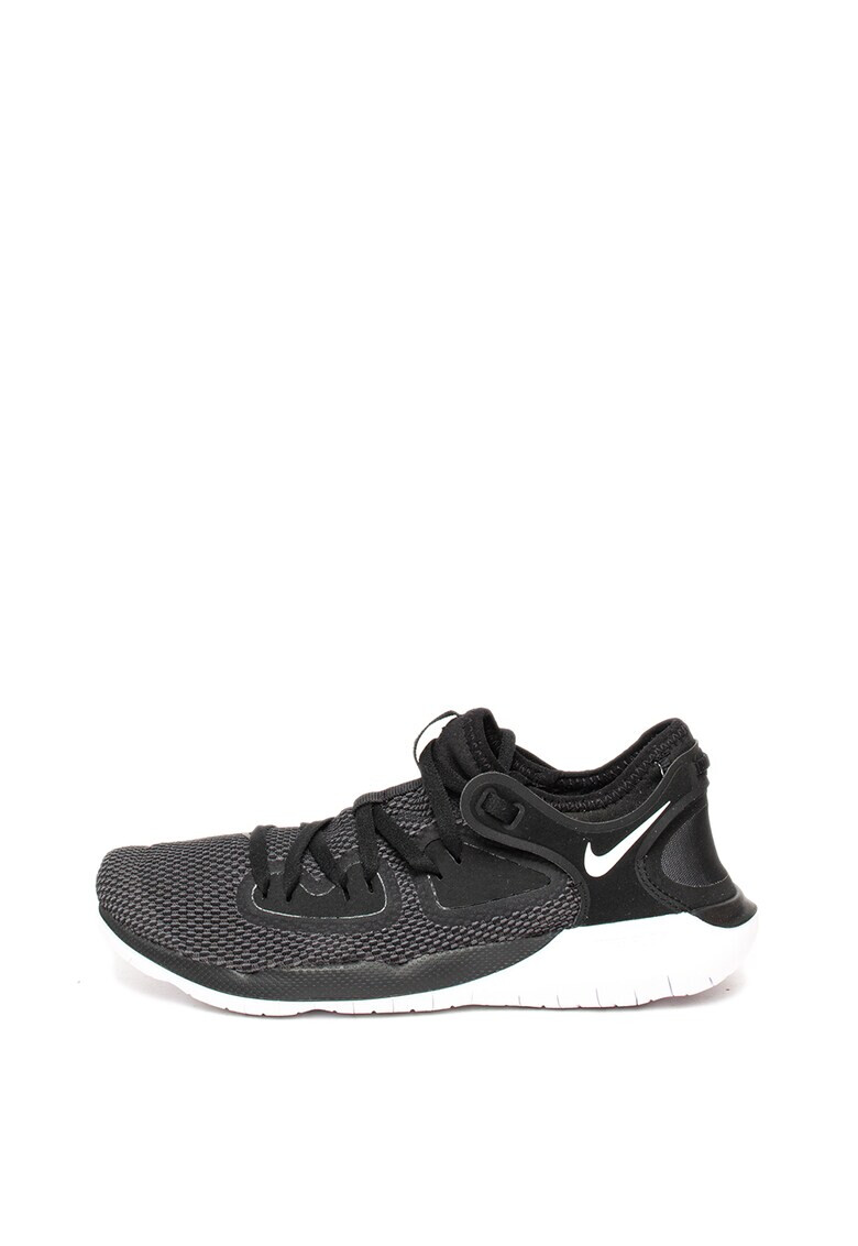 Nike Обувки за бягане Flex 2019 - Pepit.bg