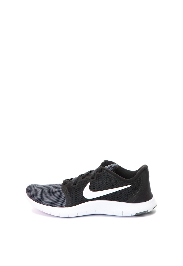 Nike Обувки за бягане Flex Contact 2 - Pepit.bg