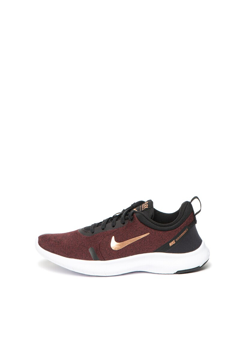 Nike Обувки за бягане Flex Experience - Pepit.bg