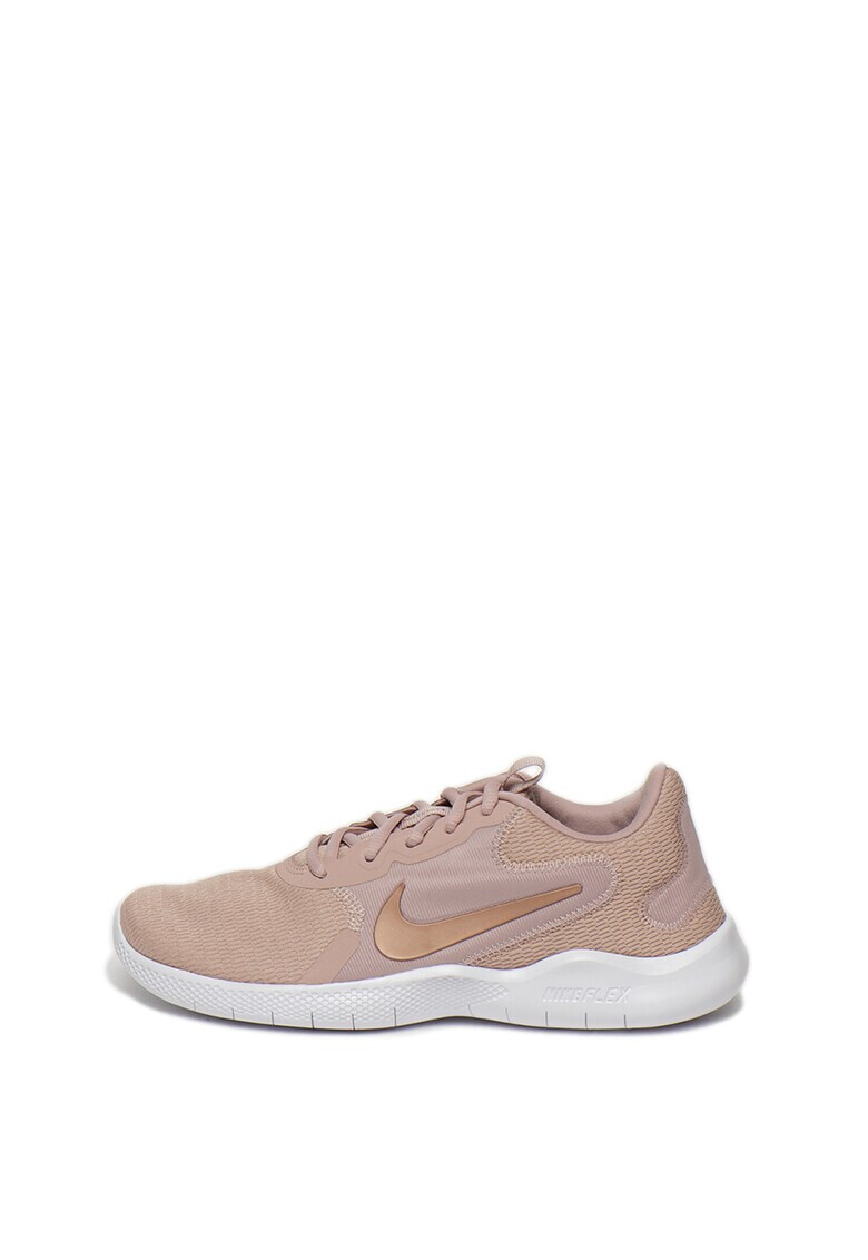 Nike Обувки за бягане Flex Experience - Pepit.bg