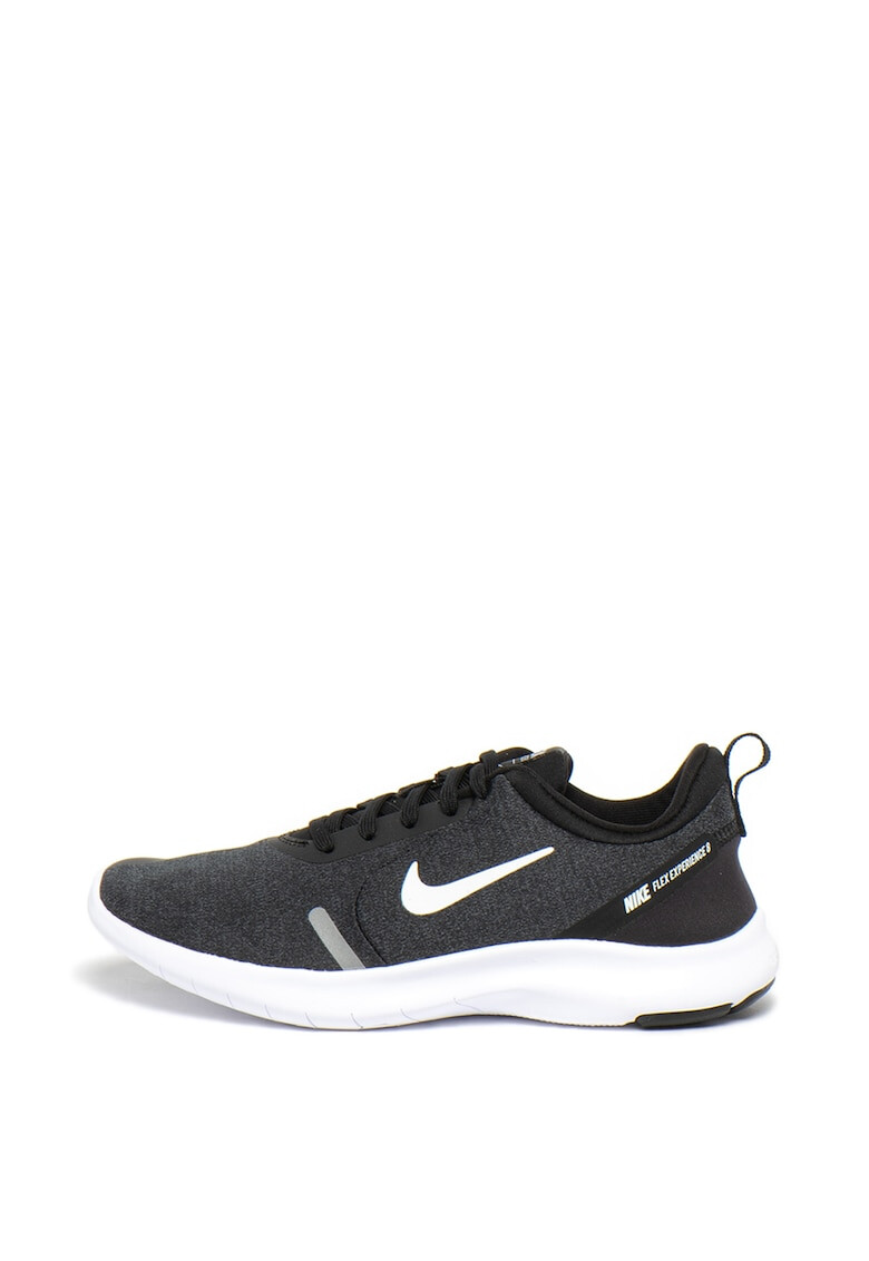 Nike Обувки за бягане Flex Experience с лого - Pepit.bg