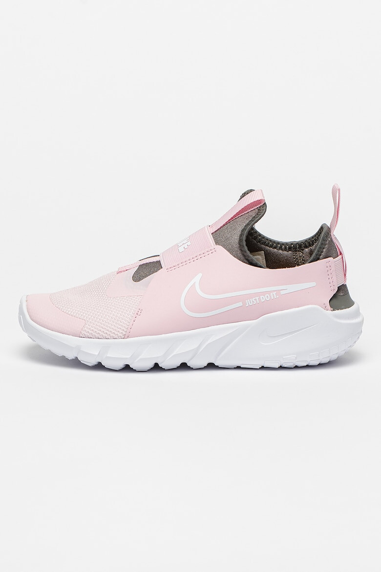 Nike Обувки Flex Runner 2 за бягане - Pepit.bg