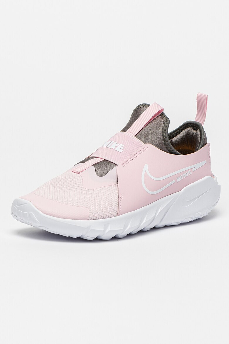 Nike Обувки Flex Runner 2 за бягане - Pepit.bg
