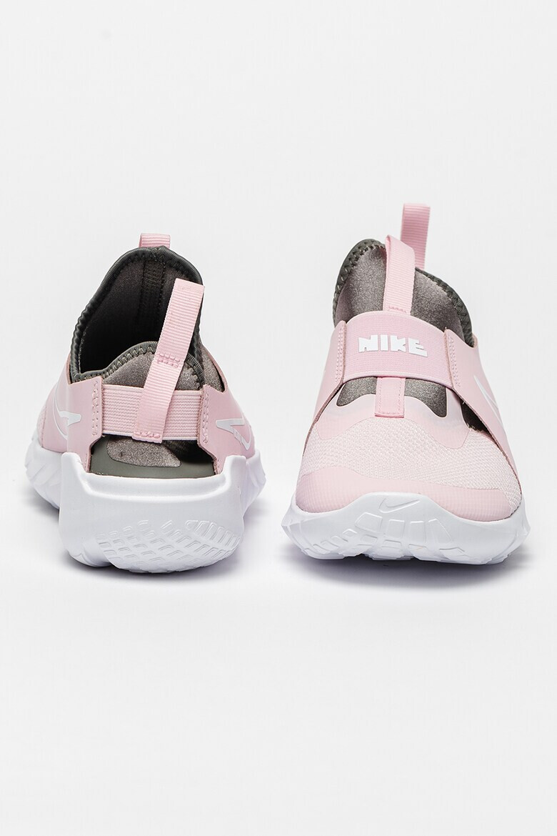 Nike Обувки Flex Runner 2 за бягане - Pepit.bg