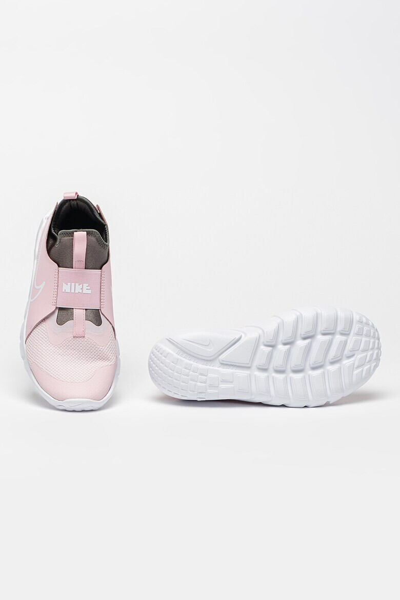 Nike Обувки Flex Runner 2 за бягане - Pepit.bg