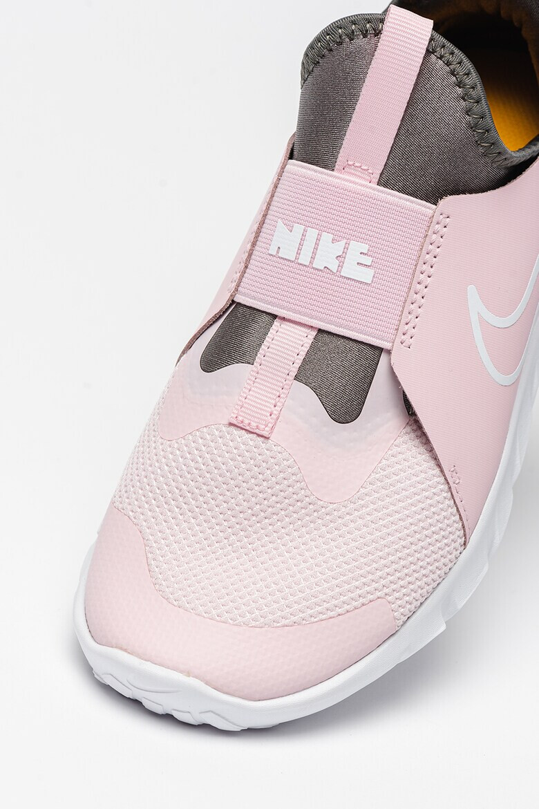 Nike Обувки Flex Runner 2 за бягане - Pepit.bg