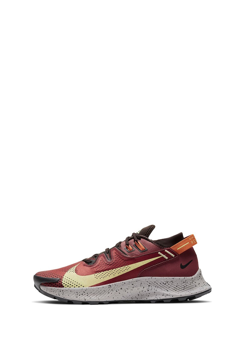 Nike Обувки за бягане Pegasus Trail 2 - Pepit.bg