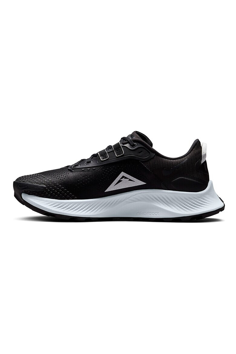 Nike Обувки за бягане Pegasus Trail 3 - Pepit.bg