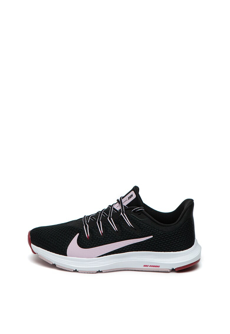 Nike Обувки за бягане Quest 2 - Pepit.bg