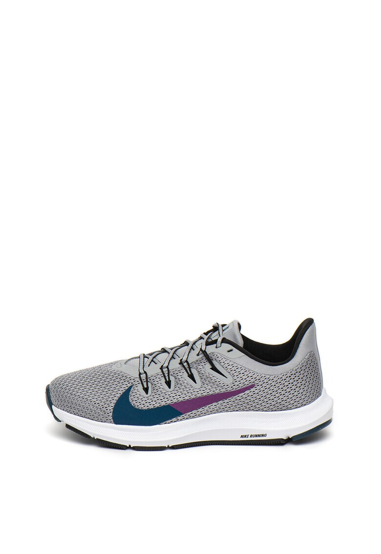 Nike Обувки за бягане Quest 2 - Pepit.bg