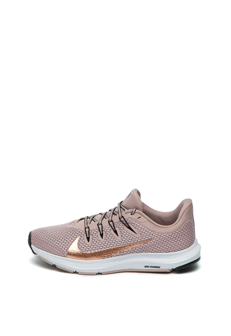 Nike Обувки за бягане Quest 2 - Pepit.bg