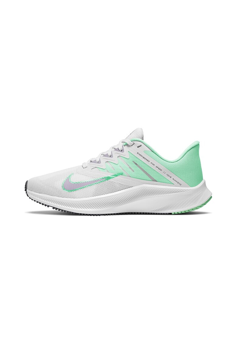 Nike Обувки за бягане Quest 3 - Pepit.bg