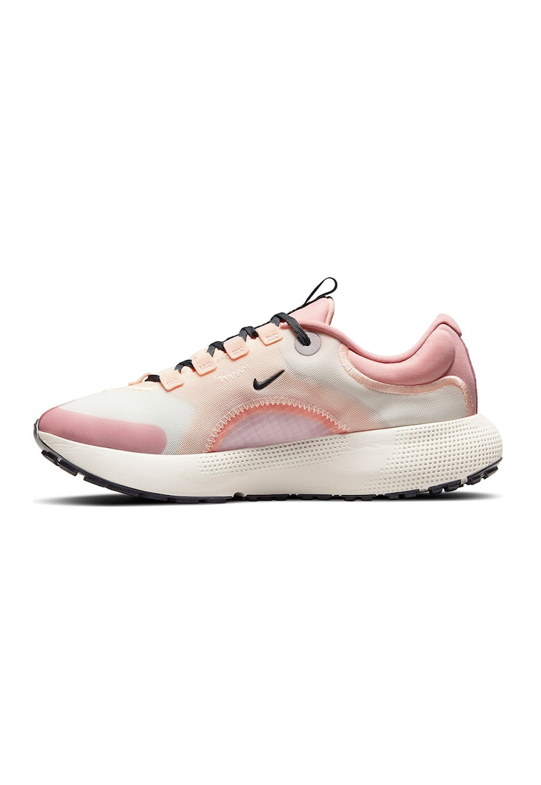 Nike Обувки за бягане React Escape - Pepit.bg