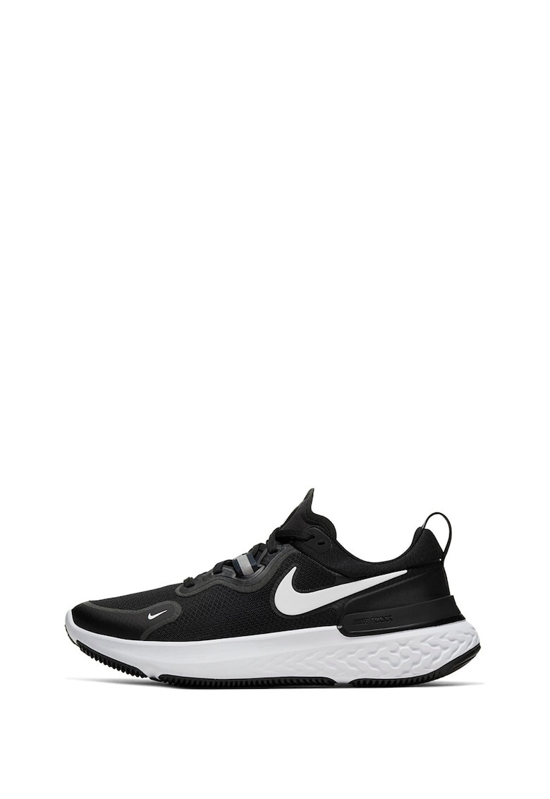 Nike Обувки за бягане React Miler - Pepit.bg
