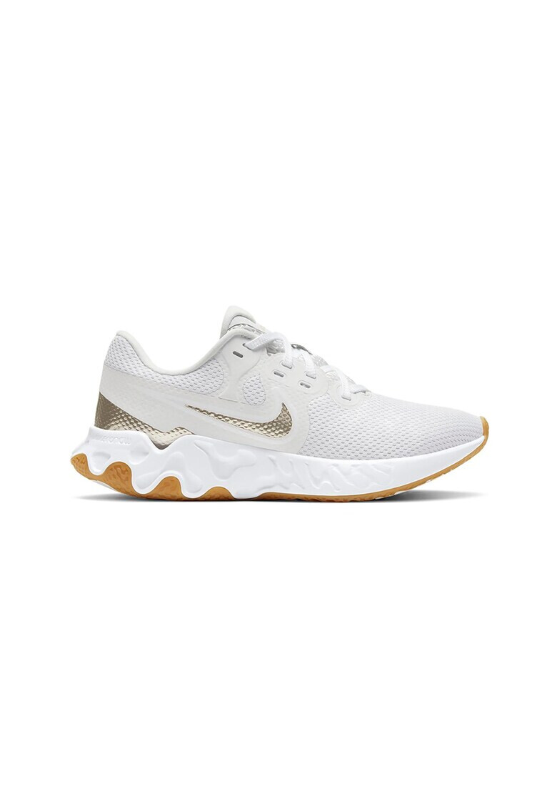 Nike Обувки за бягане Renew Ride - Pepit.bg