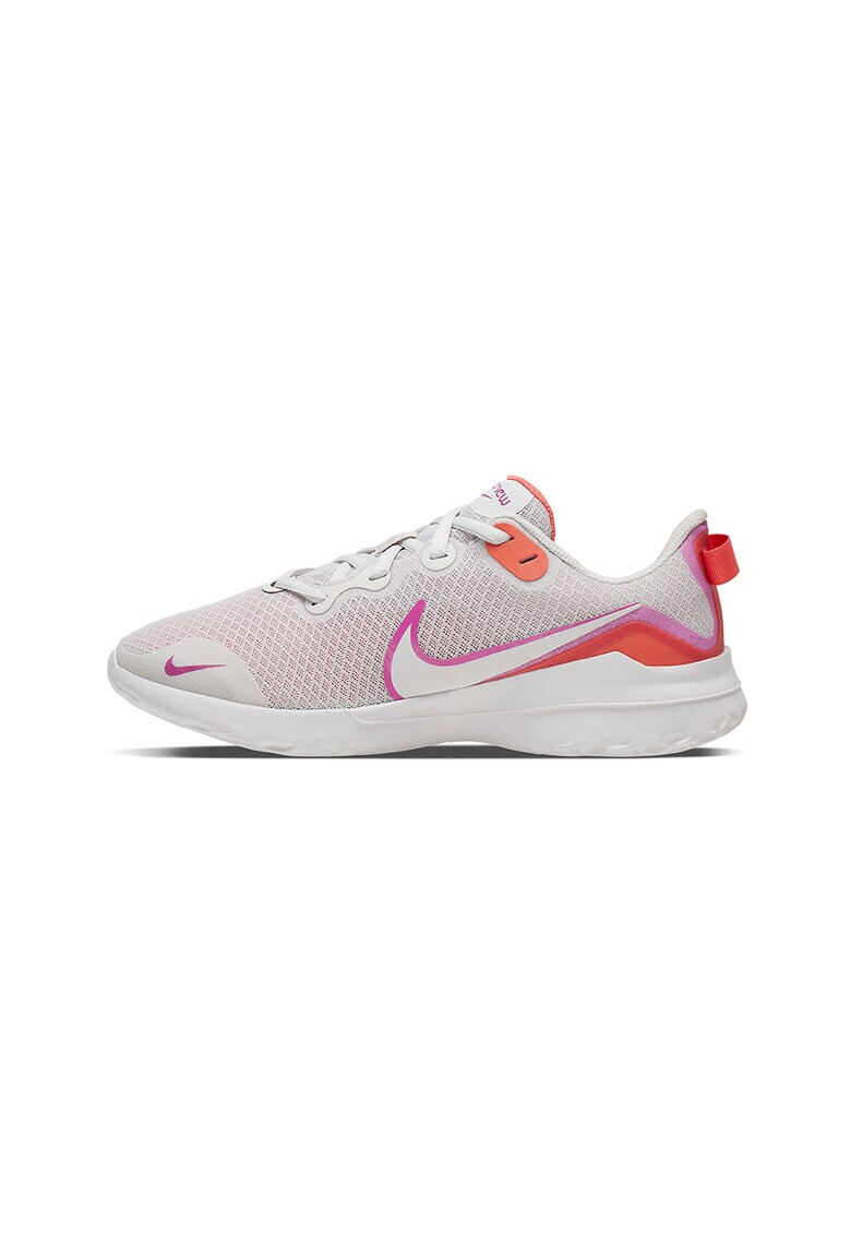Nike Обувки за бягане Renew Ride - Pepit.bg