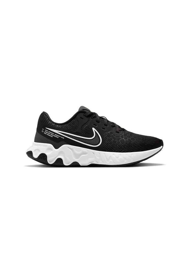 Nike Обувки за бягане Renew Ride - Pepit.bg