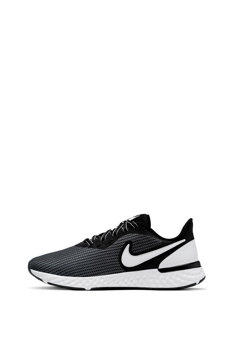 Nike Обувки за бягане Revolution - Pepit.bg