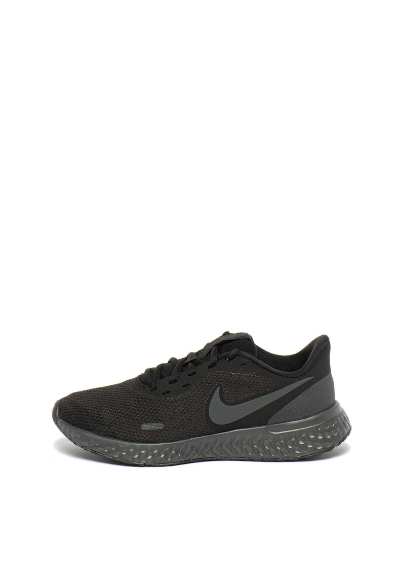 Nike Обувки за бягане Revolution - Pepit.bg