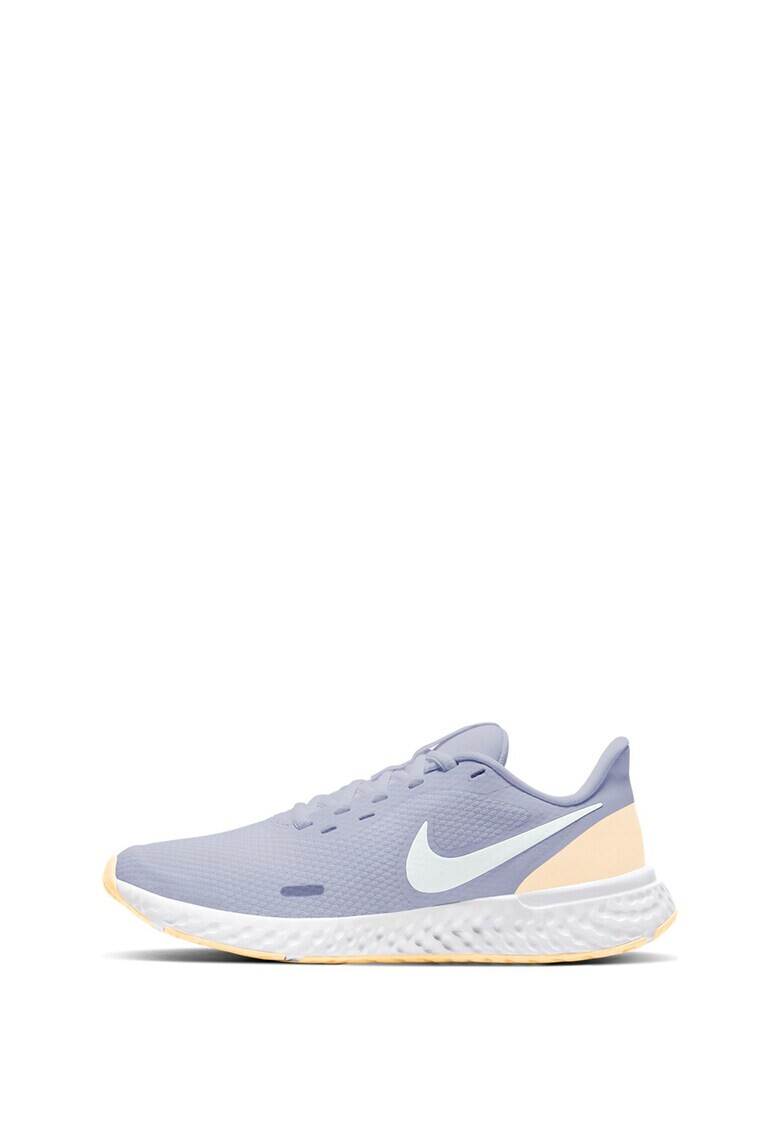 Nike Обувки за бягане Revolution 5 - Pepit.bg