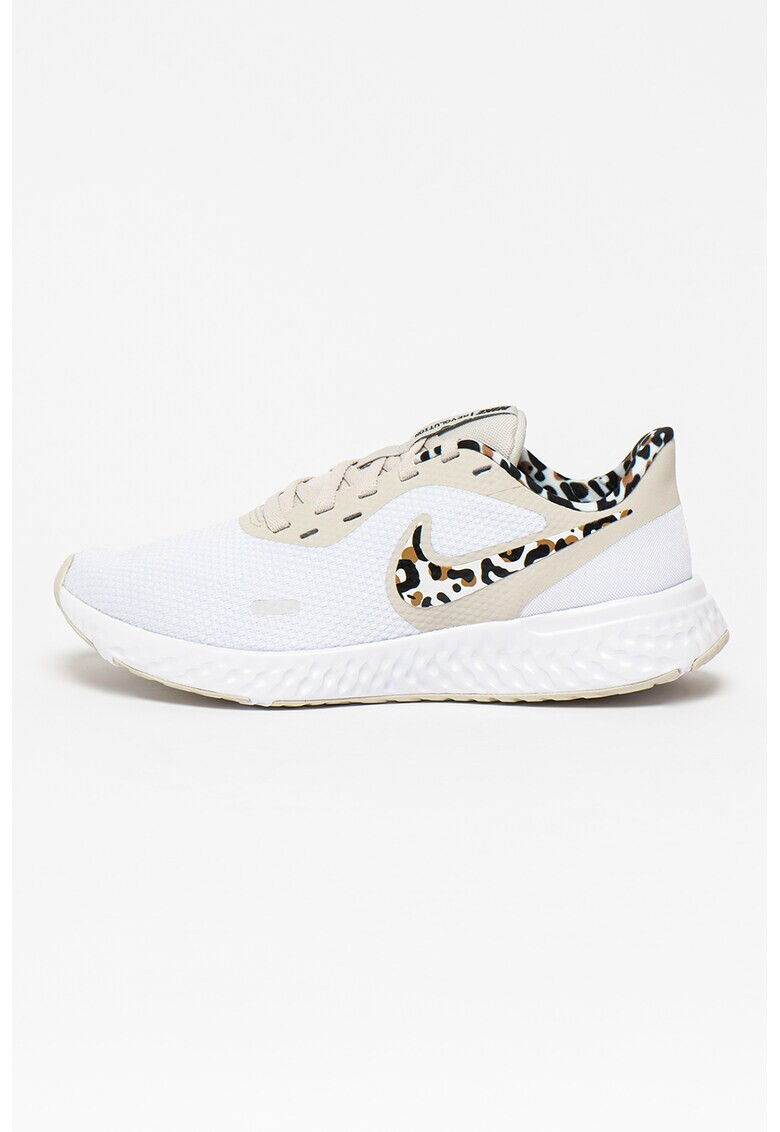 Nike Обувки за бягане Revolution 5 - Pepit.bg