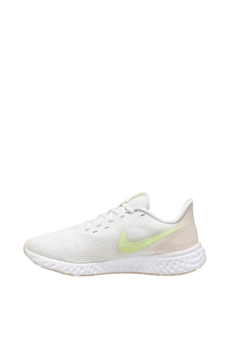 Nike Обувки за бягане REVOLUTION 5 - Pepit.bg