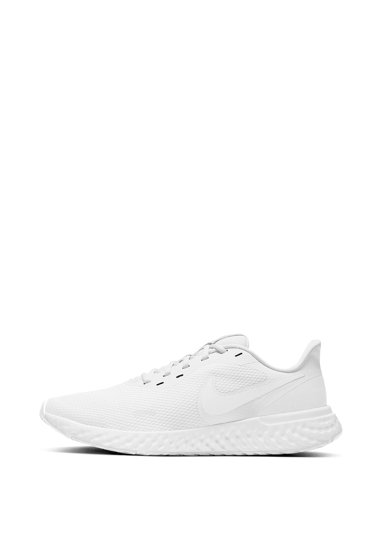 Nike Обувки за бягане REVOLUTION 5 BQ3204 - Pepit.bg