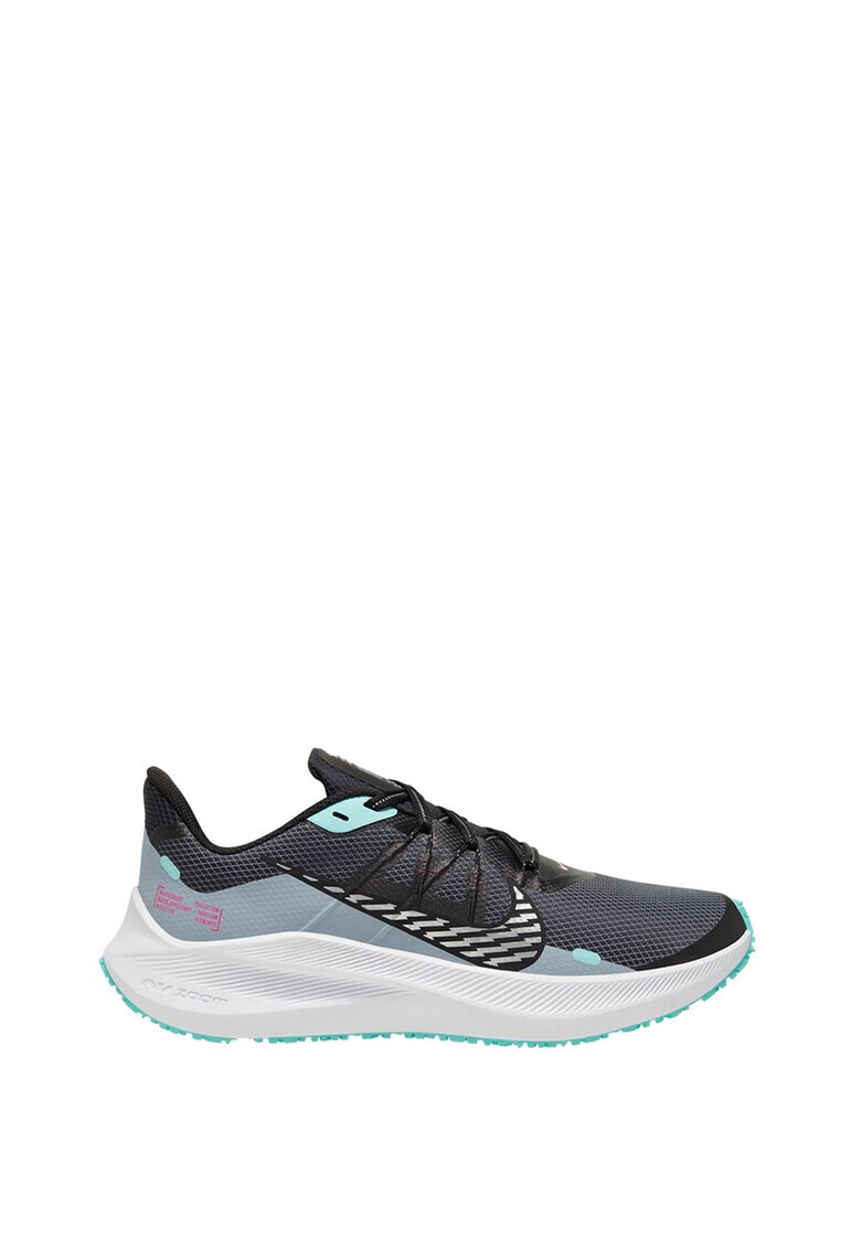 Nike Обувки за бягане Winflo 7 Shield - Pepit.bg
