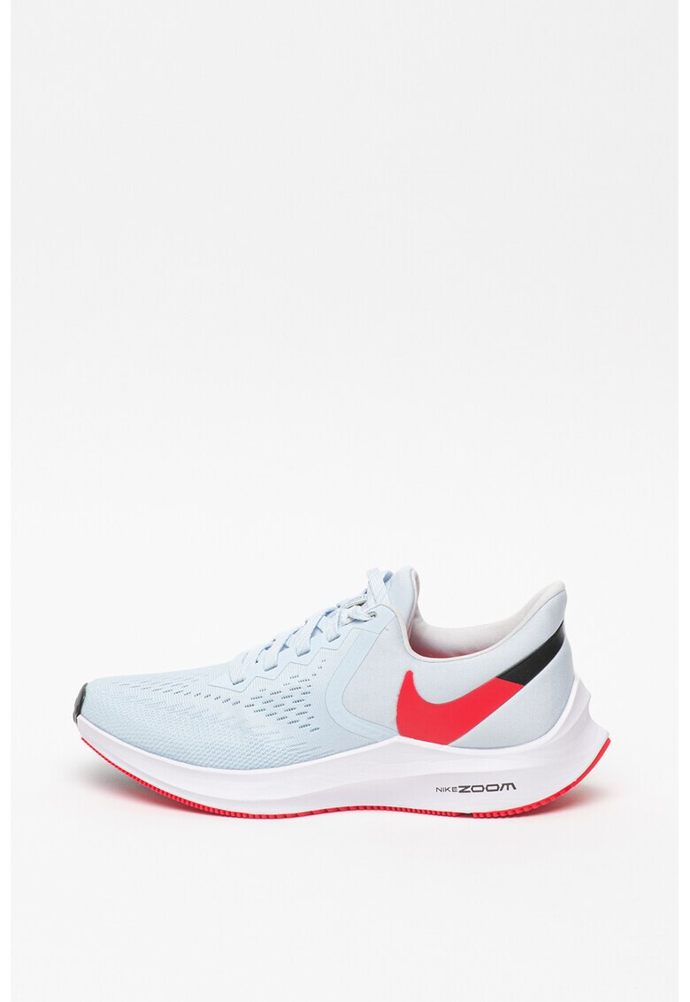 Nike Обувки за бягане Zoom Winflo - Pepit.bg
