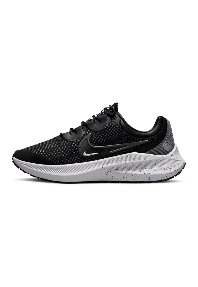 Nike Обувки за бягане Zoom Winflo 8 Shield - Pepit.bg