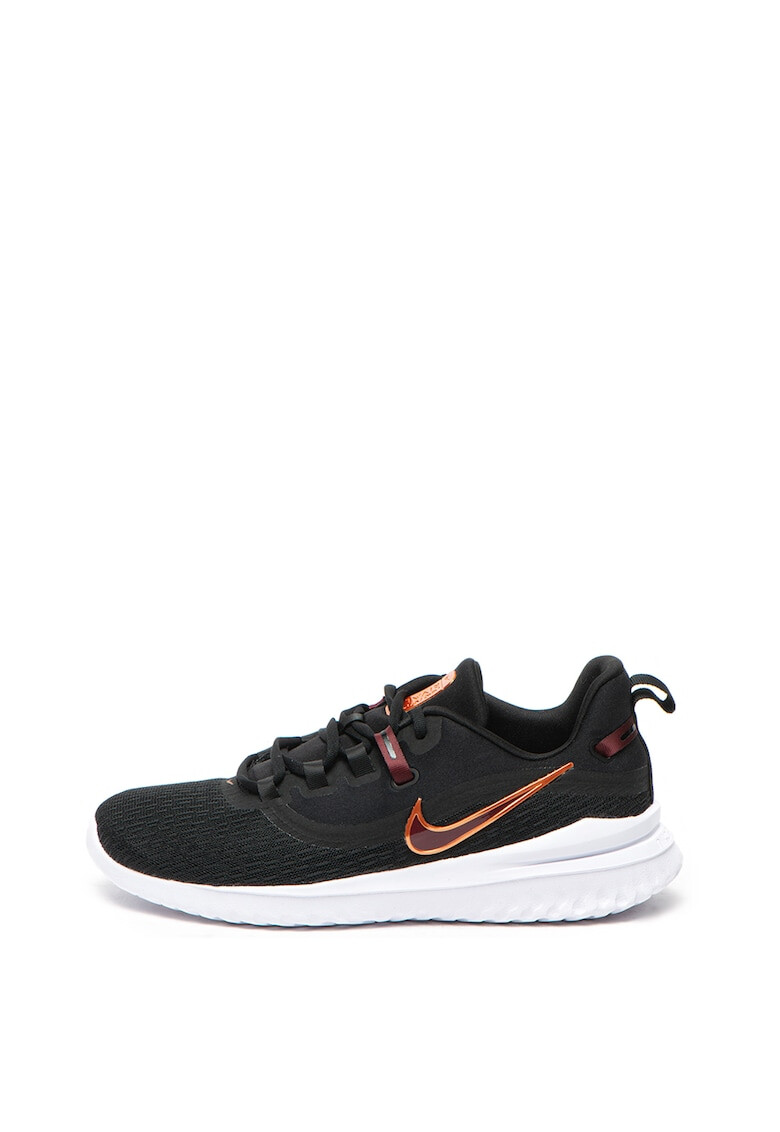 Nike Обувки за бягане Renew Rival 2 - Pepit.bg