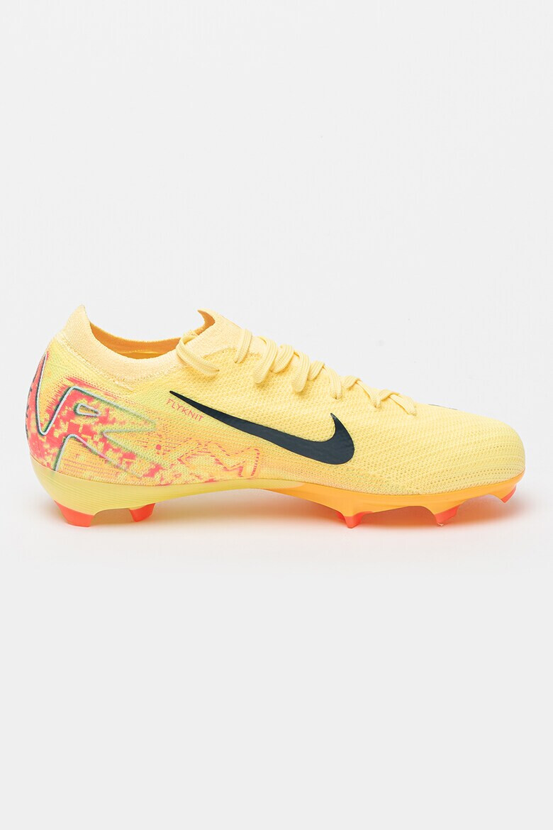 Nike Обувки за футбол - Pepit.bg